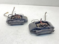 99-05 Porsche Boxster Carrera