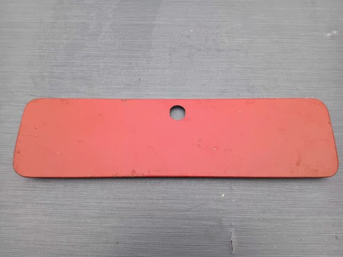 Type glove box - type,