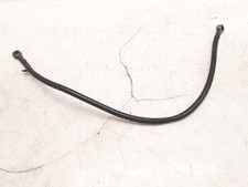 Maserati Quattroporte 4.2