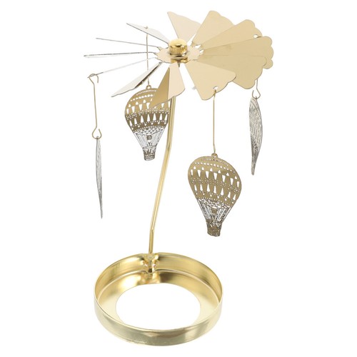 Golden stainless steel - stainless,