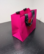 Authentic YSL Saint Laurent