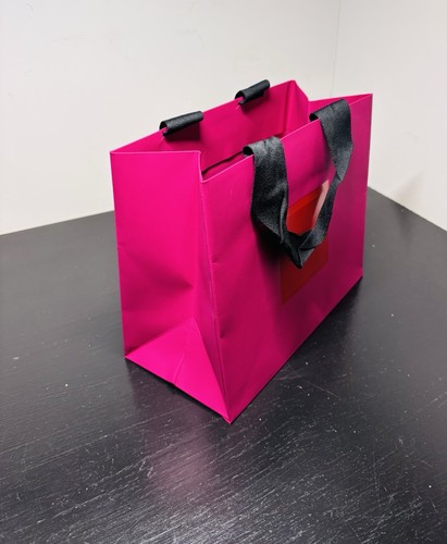 Authentic ysl saint laurent - saint,