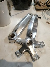 specialized strongarm 175mm