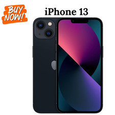 Apple iPhone 11, 12, 13, 14, 15 All Colours 64GB/128GB/256GB/512GB Unlocked