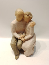 Willow Tree Anniversary