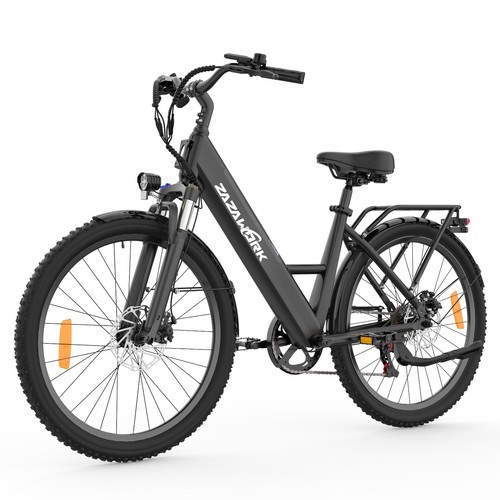 26inch electric bike 250w - electric,