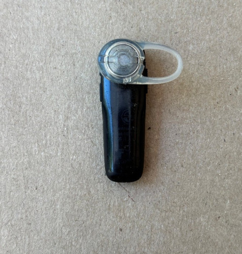 Plantronics explorer 500 - plantronics,