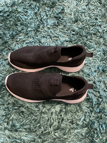 Women size slip on - size,