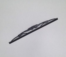 New Genuine VW Golf MK3 GTI