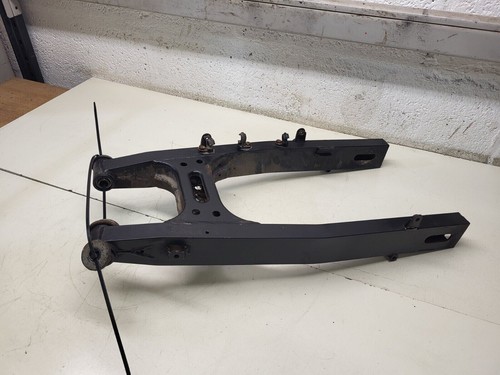Lexmoto lxr125 swingarm 2020 - lxr125,