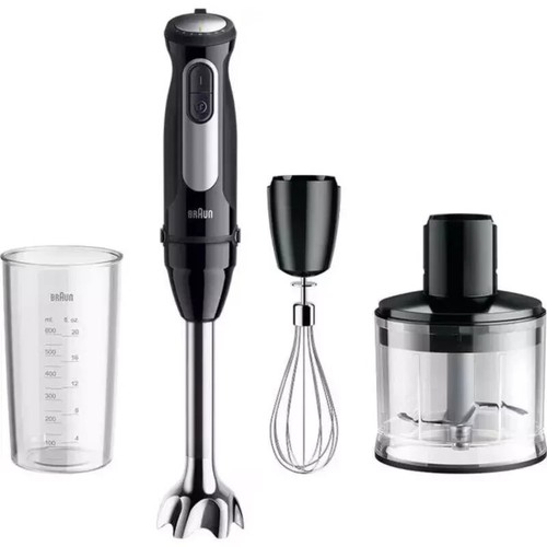 Braun 55236 multiquick 5 - mq,