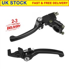 110cc 125cc 140cc 160cc