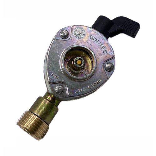 21mm gas lpg - , gpl