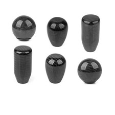 Universal Manual Gear Shift