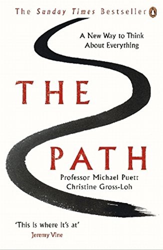 The path new way to - new,
