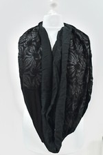 BARBARA SPEER double layer