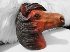 Bossons Frazer Art 3D Wall