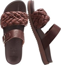 Womens Ladies Orthopaedic