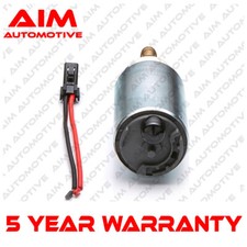 AIM Fuel Pump For Jaguar
