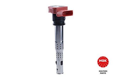 Ngk 48041 ignition - 48041,