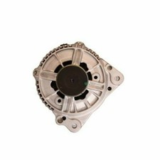 Alternator 120A -