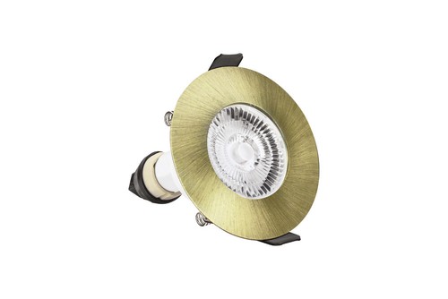 Evo fire rated - evo,