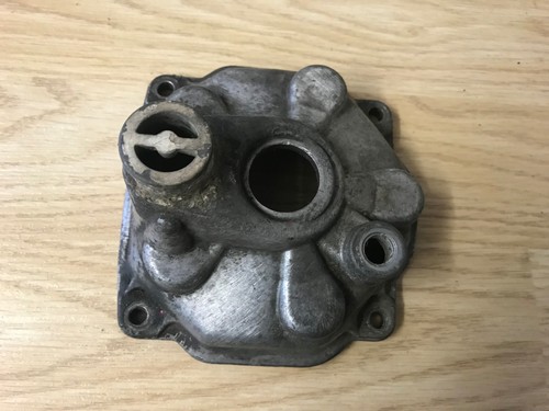 Aprilia rs125 125 - rs, 122