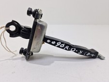 HYUNDAI I20 DOOR CHECK STOP