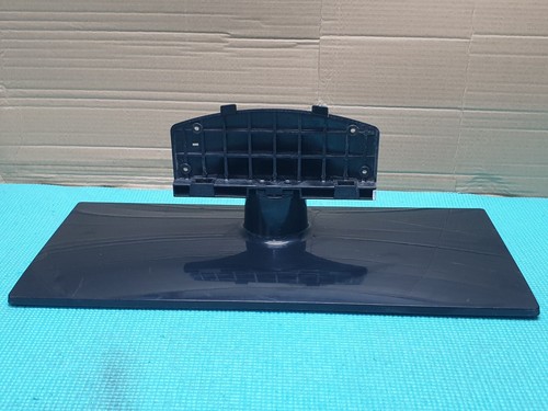 Base stand ue39f5300 ue46f5300 - base,