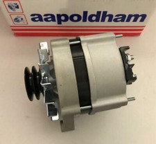 VOLVO 240 740 940 2.0 2.3