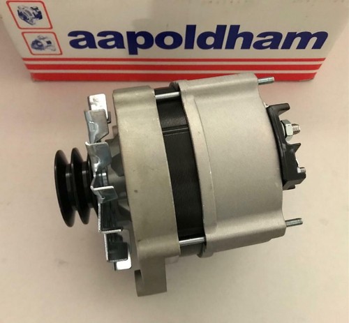 Volvo 240 740 940 2 - 740,