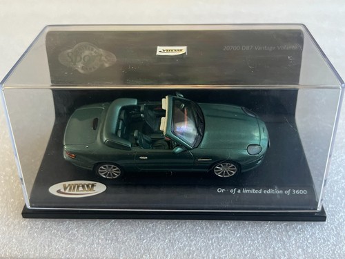 Speed 20700 aston - speed,