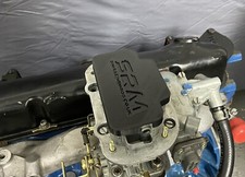 Formula Ford 1600 Carb Cover
