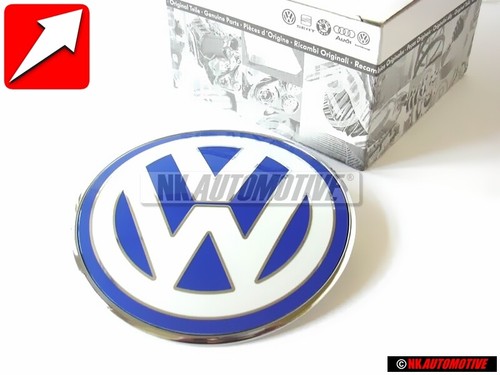 Genuine front bonnet hood - bonnet,