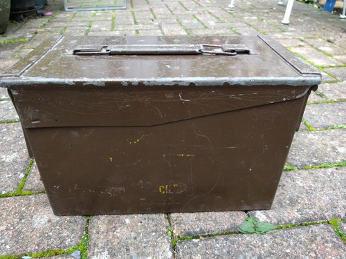 British military cal - british,