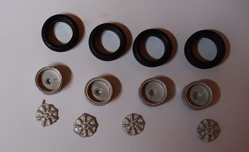 Set king cobra cooper - of, 4
