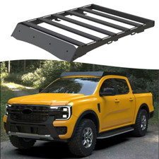Roof Expedition Rack Fits For