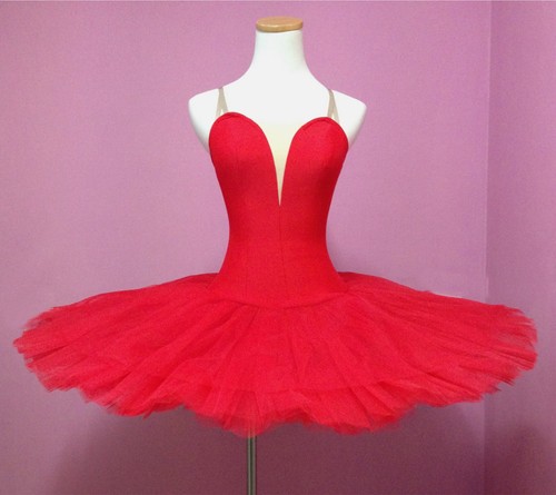 Classical ballet tutu - classical, --