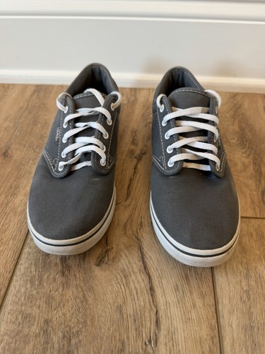 Size vans old skool - size,