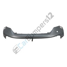 HONDA CRV CR-V 2012-2015 FRONT