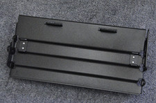 AUTEC Thin Roll Unit for