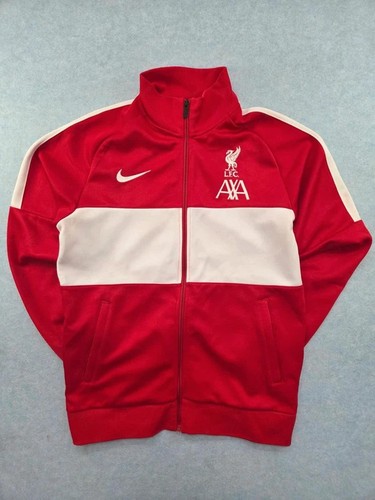 Nike liverpool 2020 21 - liverpool, fc