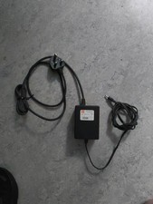 JBL Creature PSU  only