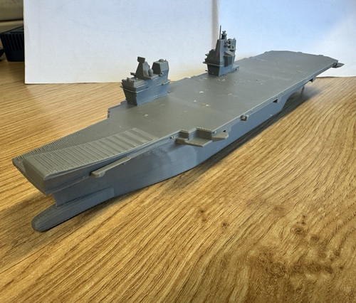 Hms queen elizabeth prince - hms, of