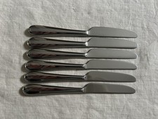 Alessi Nuovo Milano Stainless