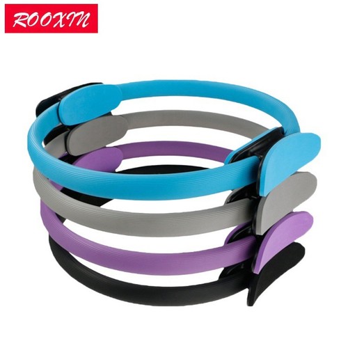 Pilates ring yoga fitness - pilates,