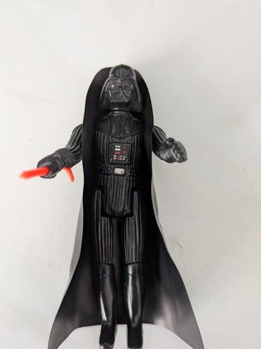 Star wars 1977 darth vader - star,