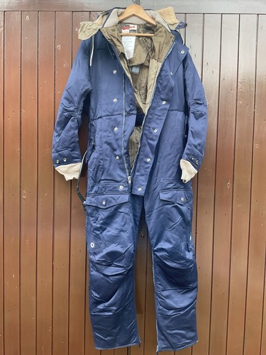 Windak taylor buoyancy - windak,