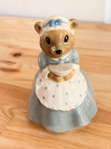 Rare vintage 1950s wade - vintage,