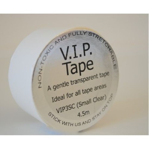 Dimples double sided - double,